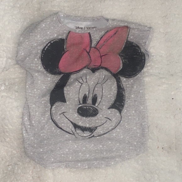 Jumping Beans | Disney Minnie Mouse - Picture 2 of 3